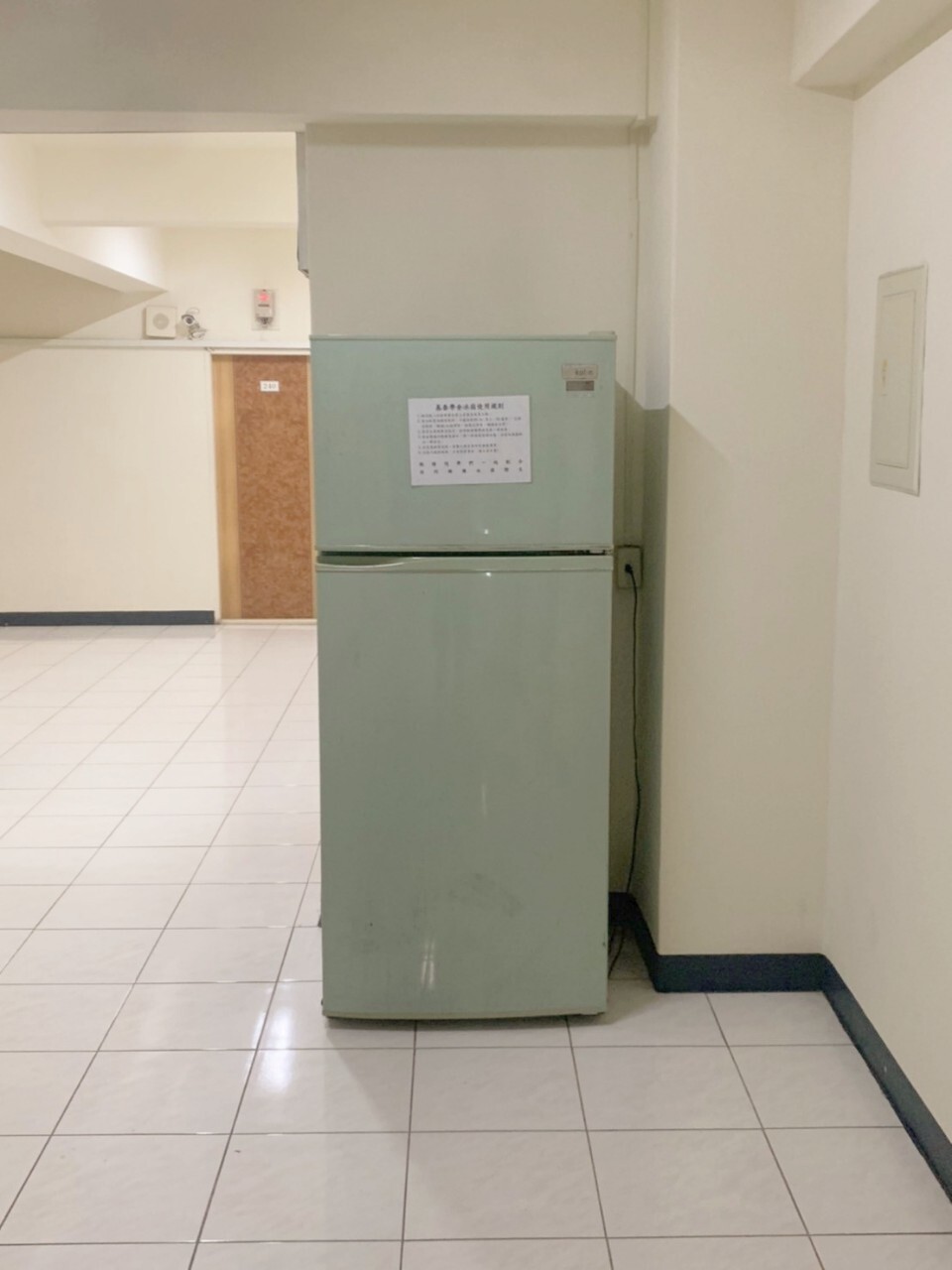 機太
