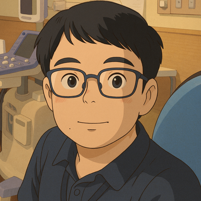 何任展 專案計畫人員圖片