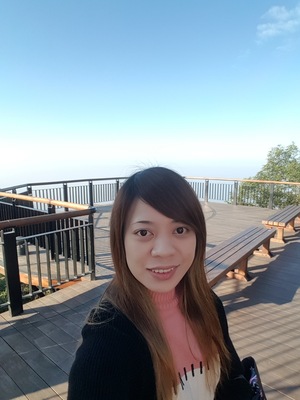 羅垣媛 學輔創新計畫人員圖片